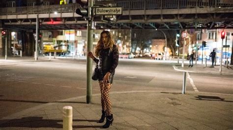 escort trans berlin|Transen Berlin 